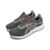 Patriot 13 2E « Grey White »