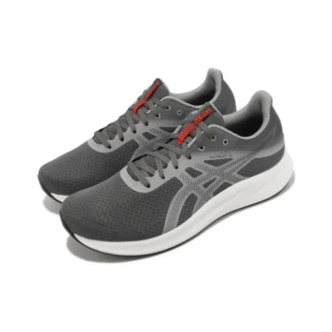 Patriot 13 2E « Grey White »
