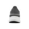 Patriot 13 2E « Grey White »