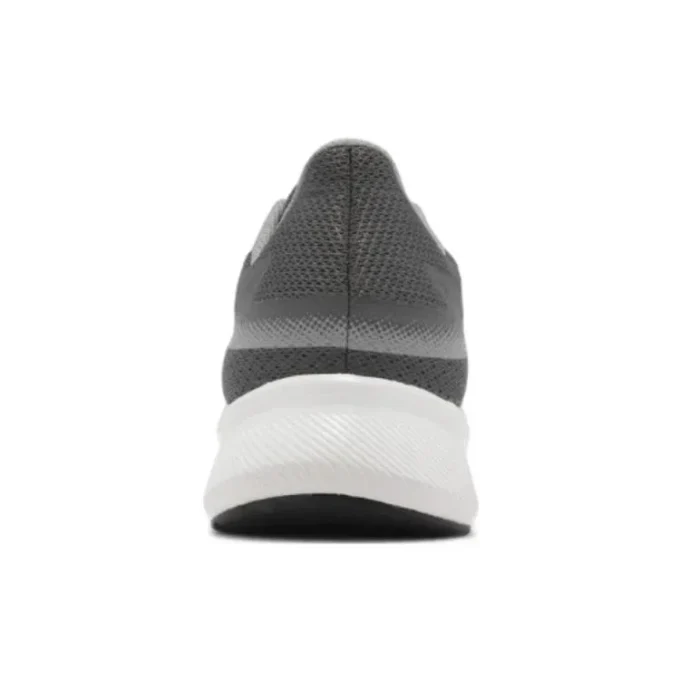 Patriot 13 2E « Grey White »