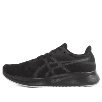 Patriot 13 2E Wide « Black Piedmont Grey »
