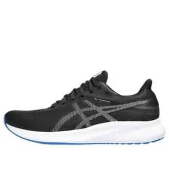 Patriot 13 « Black Blue »