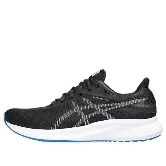 Patriot 13 « Black Blue »