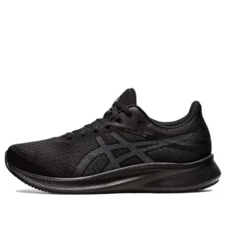 Patriot 13 « Black Carrier Grey »