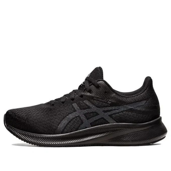 Patriot 13 « Black Carrier Grey »