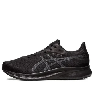 Patriot 13 « Black Carrier Grey »