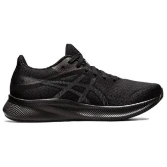 Patriot 13 « Black Carrier Grey »