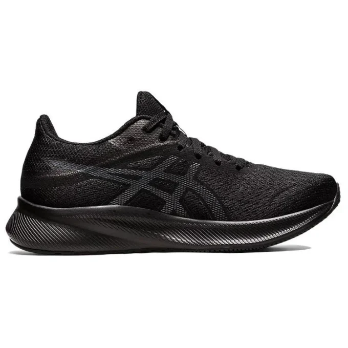 Patriot 13 « Black Carrier Grey »