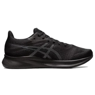 Patriot 13 « Black Carrier Grey »