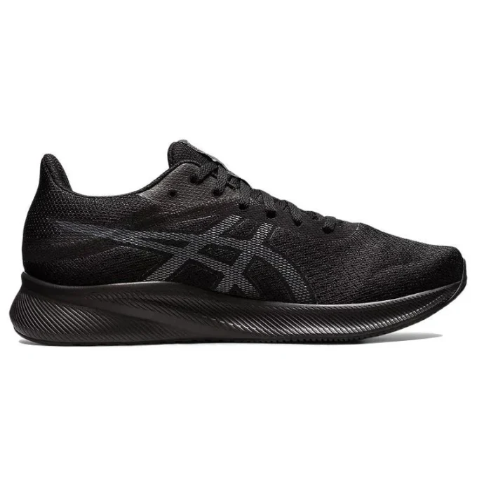 Patriot 13 « Black Carrier Grey »
