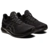 Patriot 13 « Black Carrier Grey »