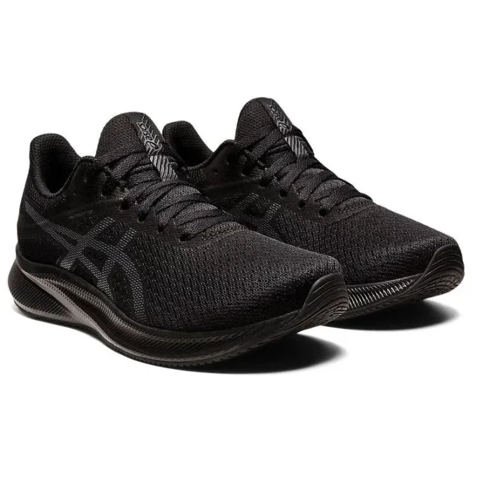 Patriot 13 « Black Carrier Grey »