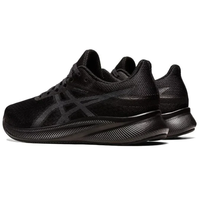 Patriot 13 « Black Carrier Grey »