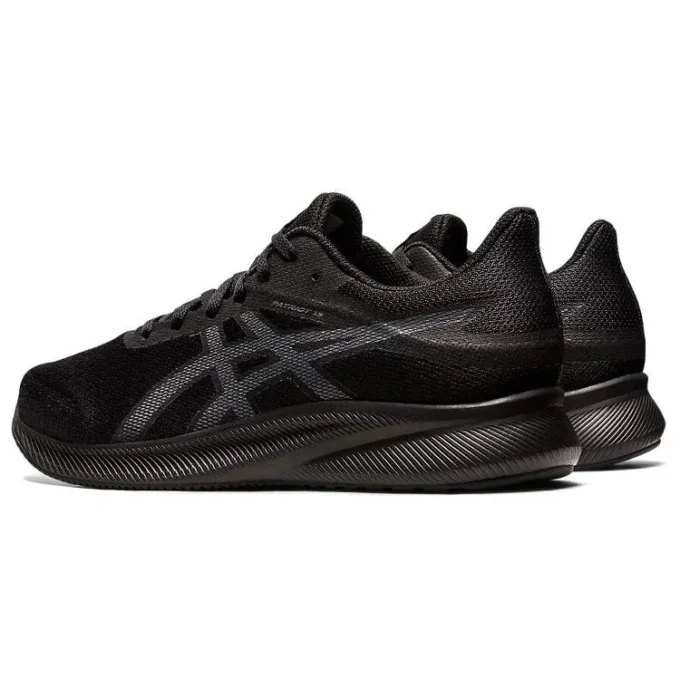 Patriot 13 « Black Carrier Grey »