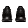 Patriot 13 « Black Carrier Grey »
