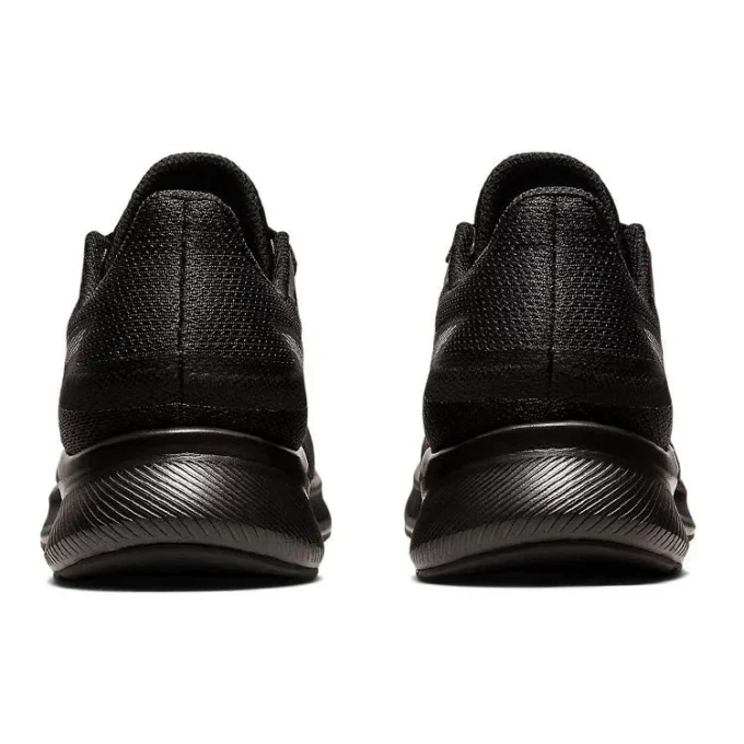 Patriot 13 « Black Carrier Grey »