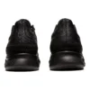 Patriot 13 « Black Carrier Grey »
