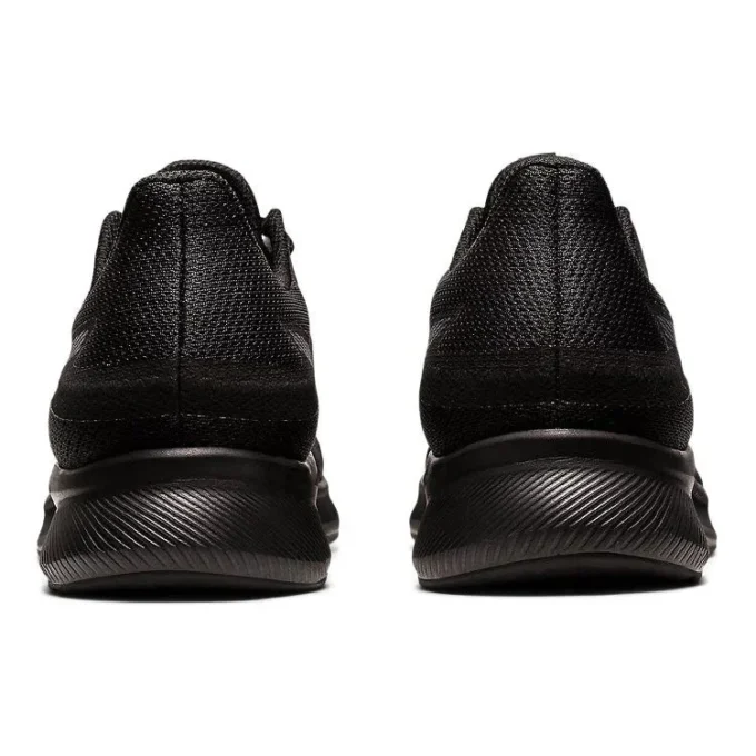 Patriot 13 « Black Carrier Grey »