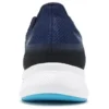 Patriot 13 « Black Digital Aqua »