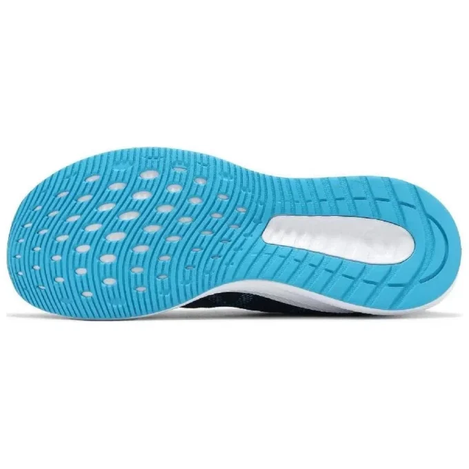 Patriot 13 « Black Digital Aqua »