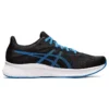 Patriot 13 « Black Electric Blue »