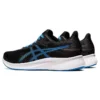 Patriot 13 « Black Electric Blue »