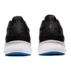 Patriot 13 « Black Electric Blue »