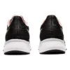 Patriot 13 « Black Frosted Rose »