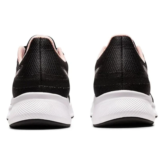 Patriot 13 « Black Frosted Rose »