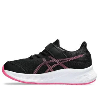 Patriot 13 « Black Hot Pink »