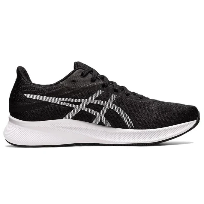 Patriot 13 « Black White »
