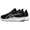 Patriot 13 « Black White »
