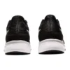 Patriot 13 « Black White »