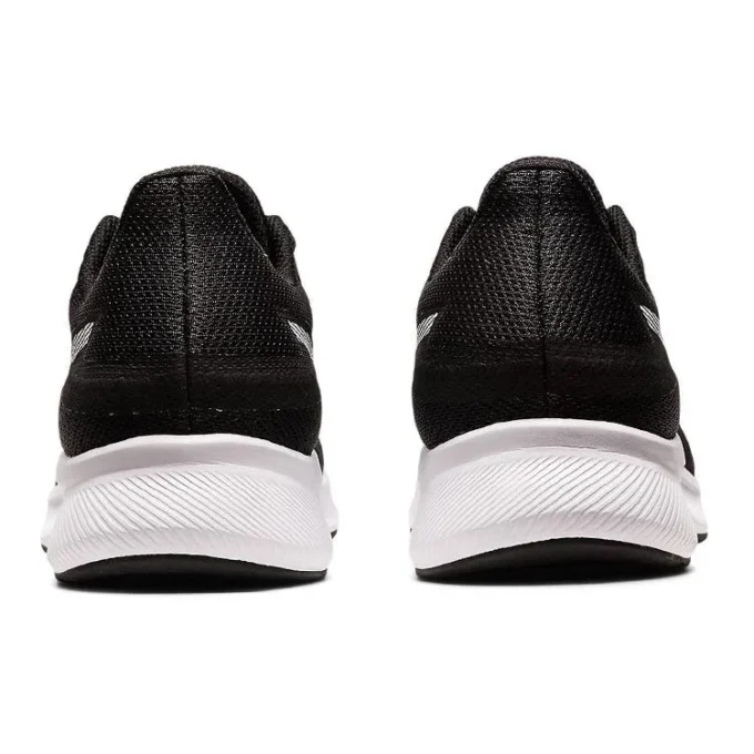 Patriot 13 « Black White »