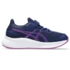 Patriot 13 « Blue Expanse Bold Magenta »