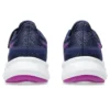 Patriot 13 « Blue Expanse Bold Magenta »