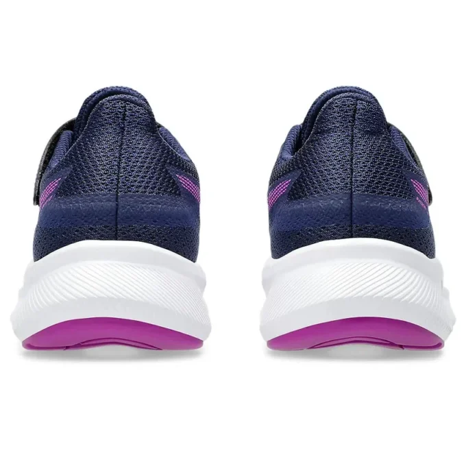 Patriot 13 « Blue Expanse Bold Magenta »