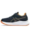 Patriot 13 « French Blue Bright Orange »