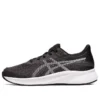 Patriot 13 « Graphite Grey White »