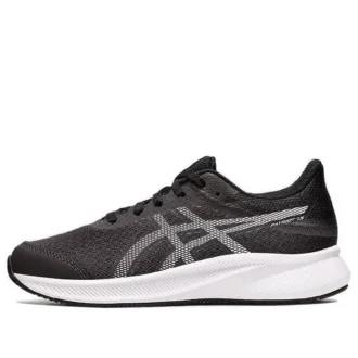 Patriot 13 « Graphite Grey White »