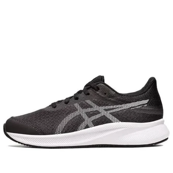 Patriot 13 « Graphite Grey White »
