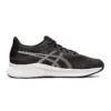 Patriot 13 « Graphite Grey White »