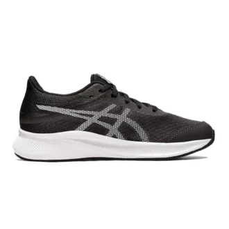 Patriot 13 « Graphite Grey White »
