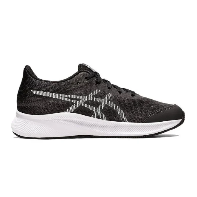 Patriot 13 « Graphite Grey White »