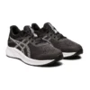 Patriot 13 « Graphite Grey White »