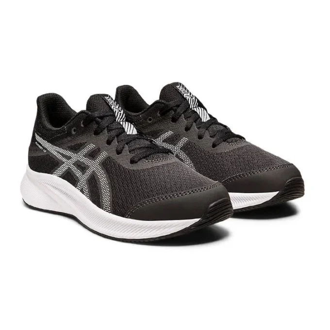 Patriot 13 « Graphite Grey White »