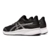 Patriot 13 « Graphite Grey White »