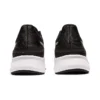 Patriot 13 « Graphite Grey White »