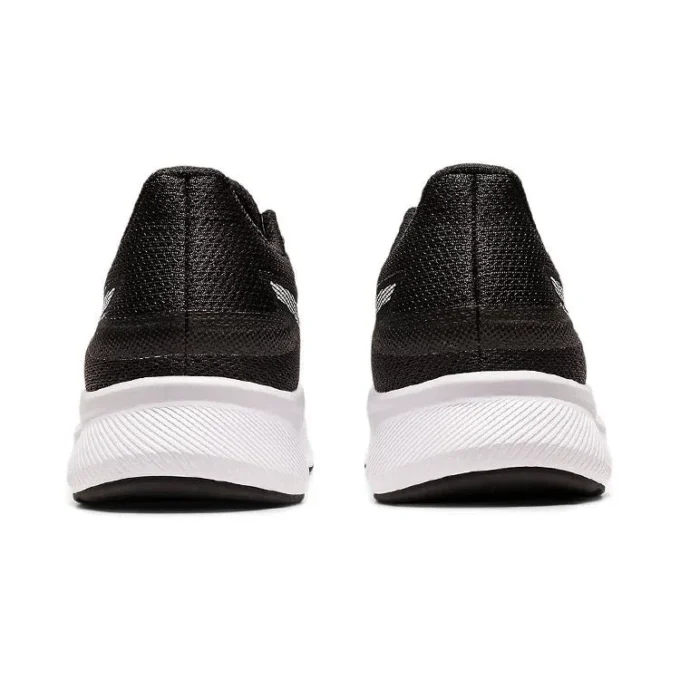 Patriot 13 « Graphite Grey White »