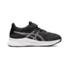 Patriot 13 « Gris graphite et blanc »